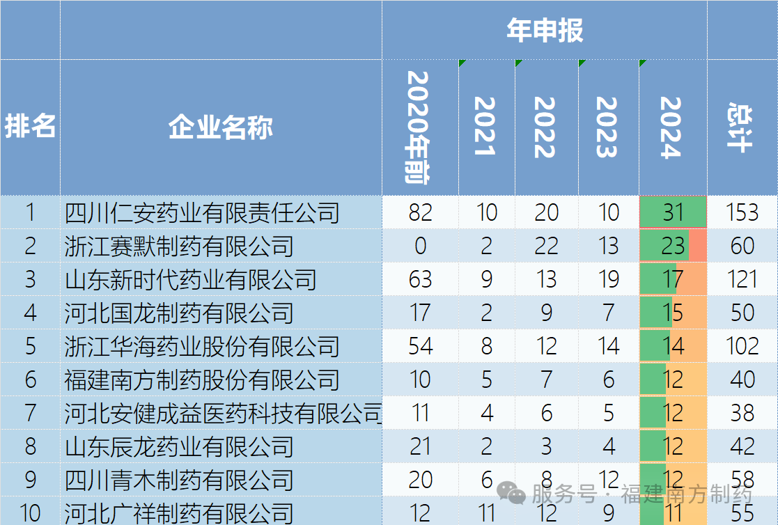 微信圖片_20250124164232(1).png